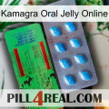 Kamagra Oral Jelly Online new03